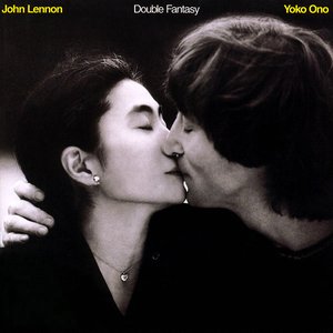 Double Fantasy