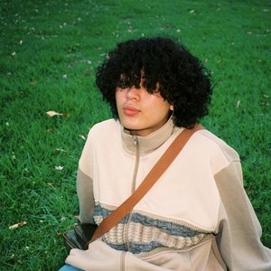 Avatar di TEC