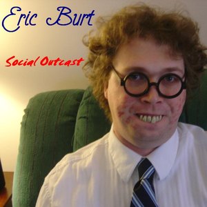 Social Outcast
