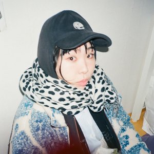웨스턴 카잇 Western Kite 的头像