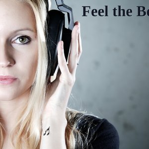 Feel the Beats