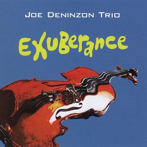 Exuberance