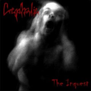 The Inquest