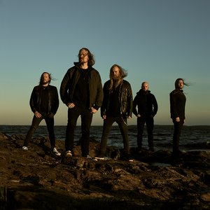 Avatar for Insomnium