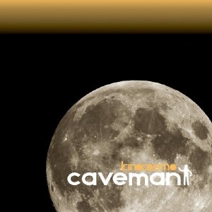 Caveman