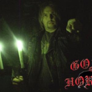 Goat Horns photo provided by Last.fm