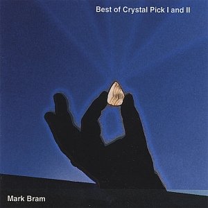 Best of Crystal Pick I and II