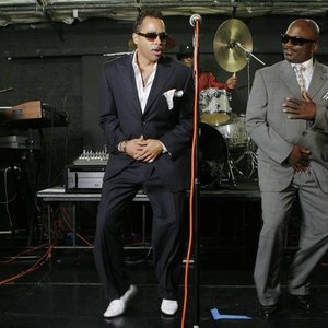Avatar for The Harlem Yacht Club