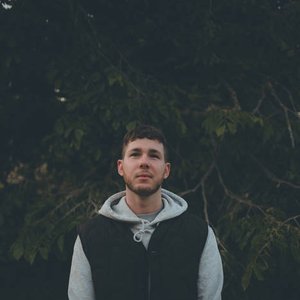 Jamie Unknown 的头像