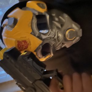 Avatar for Zekkie