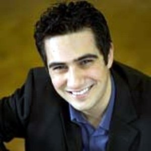 Amir Farid 的头像