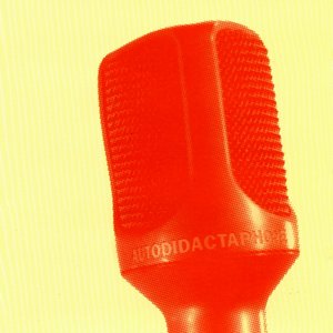 Autodidactaphone