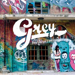 Pero ¿De Qué Y Por Qué?