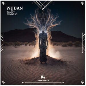 Wijdan