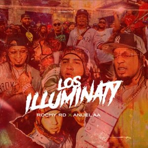 Los Illuminaty
