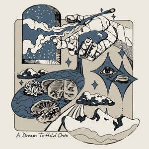 A Dream To Hold Onto - Single