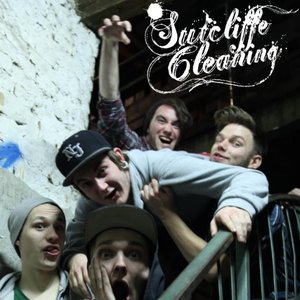 sutcliffe cleaning 的头像