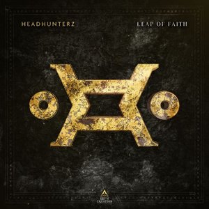 Leap of Faith - Single