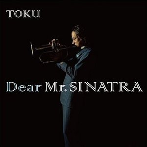 Dear Mr. Sinatra