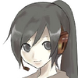 Avatar for Mako Nagone