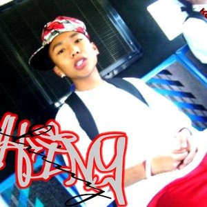 Justin Delacruz 的头像