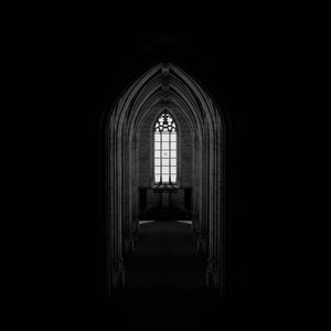Hide the Dark