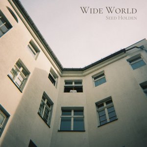Wide World - Single