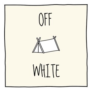 Off-White