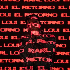 EL RETORNO