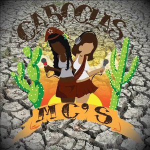 Avatar for Caboclas Mc's