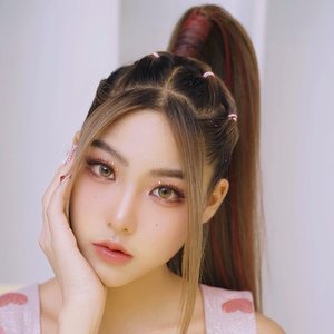 Waii 的头像