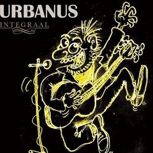 Integraal