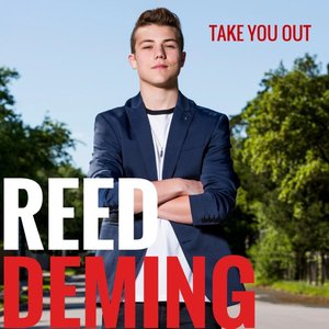 Take You Out - Single