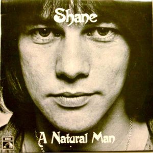 A Natural Man
