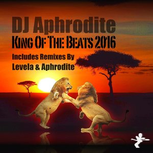 King of the Beats