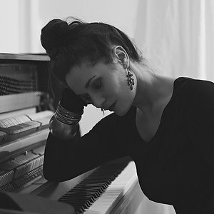 Avatar di Lisette Spinnler & Voice It