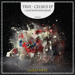Celsius