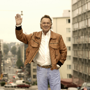 Kari Tapio photo provided by Last.fm