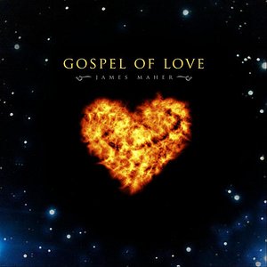 Gospel of Love