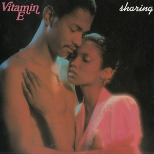 Sharing cover