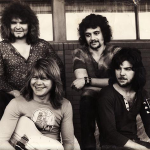 Fanny Adams photo provided by Last.fm