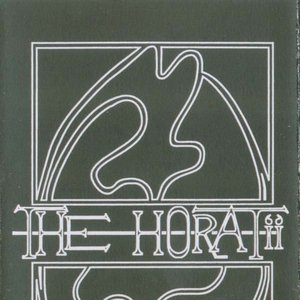 The Horatii