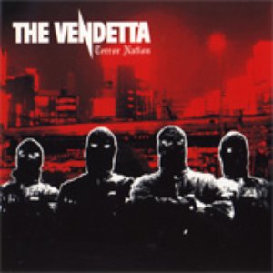 Avatar for The Vendetta