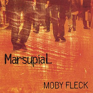 Moby Fleck