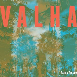 Valha