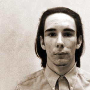 Mike Kelley 的头像