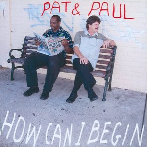 Pat & Paul 的头像