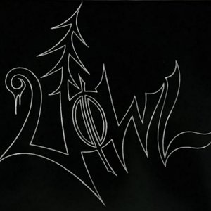 Uowl 的头像