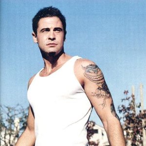 David Silveria 的头像