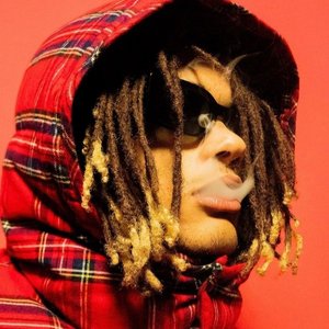 Zion Kuwonu 的头像